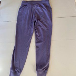 Lululemon Ready to Rulu Jogger - High Rise Dusky Lavender size 8 (full length)